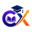 CampusEduX