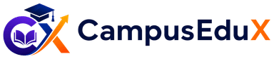 CampusEduX